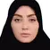 دکتر آیدا الماسی