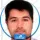 دکتر جواد صاحبی
