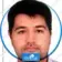 دکتر جواد صاحبی