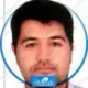 دکتر جواد صاحبی