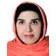 دکتر نازیلا مظهری نیا