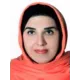 دکتر نازیلا مظهری نیا