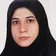 دکتر هاله کتیبه