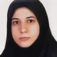 دکتر هاله کتیبه