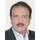دکتر منصور مقیمی