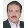 دکتر منصور مقیمی