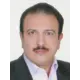 دکتر منصور مقیمی