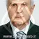 دکتر ابوالقاسم محسنی زنوزی