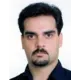 دکتر محمودرضا زاهدنژاد