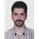 دکتر حمیدرضا خلیفه