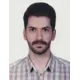 دکتر حمیدرضا خلیفه