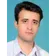 دکتر محمدحسین نوری بیتا