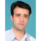 دکتر محمدحسین نوری بیتا