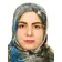 دکتر فرزانه نوراله زاده