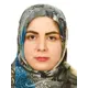 دکتر فرزانه نوراله زاده
