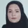 هانیه قربانی