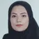 هانیه قربانی