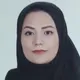 هانیه قربانی