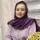 دکتر مرضیه طاهری