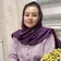 دکتر مرضیه طاهری