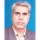 دکتر نعمت اله موذن