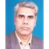 دکتر نعمت اله موذن