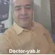 دکتر مجید تازیکی بالاجلین