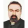 دکتر علی صنیعی
