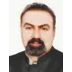 دکتر علی صنیعی