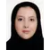 دکتر فائقه ابراهیمی چهارم