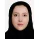 دکتر فائقه ابراهیمی چهارم