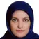 دکتر ریحانه داج مر