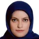 دکتر ریحانه داج مر