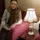 دکتر عاطفه شریعت