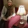 دکتر عاطفه شریعت