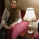 دکتر عاطفه شریعت