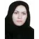 دکتر فائزه السادات خردنژاد