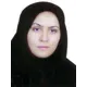 دکتر فائزه السادات خردنژاد