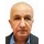 دکتر هاشم فخریاسری