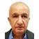 دکتر هاشم فخریاسری