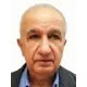دکتر هاشم فخریاسری