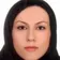 دکتر زهرا پارسائیان