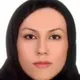 دکتر زهرا پارسائیان