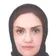 دکتر ندا عباسی راینی