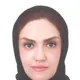 دکتر ندا عباسی راینی