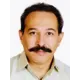 دکتر سعید غفاری