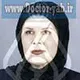 دکتر مریم حکمتیان