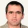 دکتر علی عزتی
