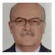 دکتر عبدالرضا دزفولی اصل