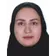 دکتر مهشاد قدوسی